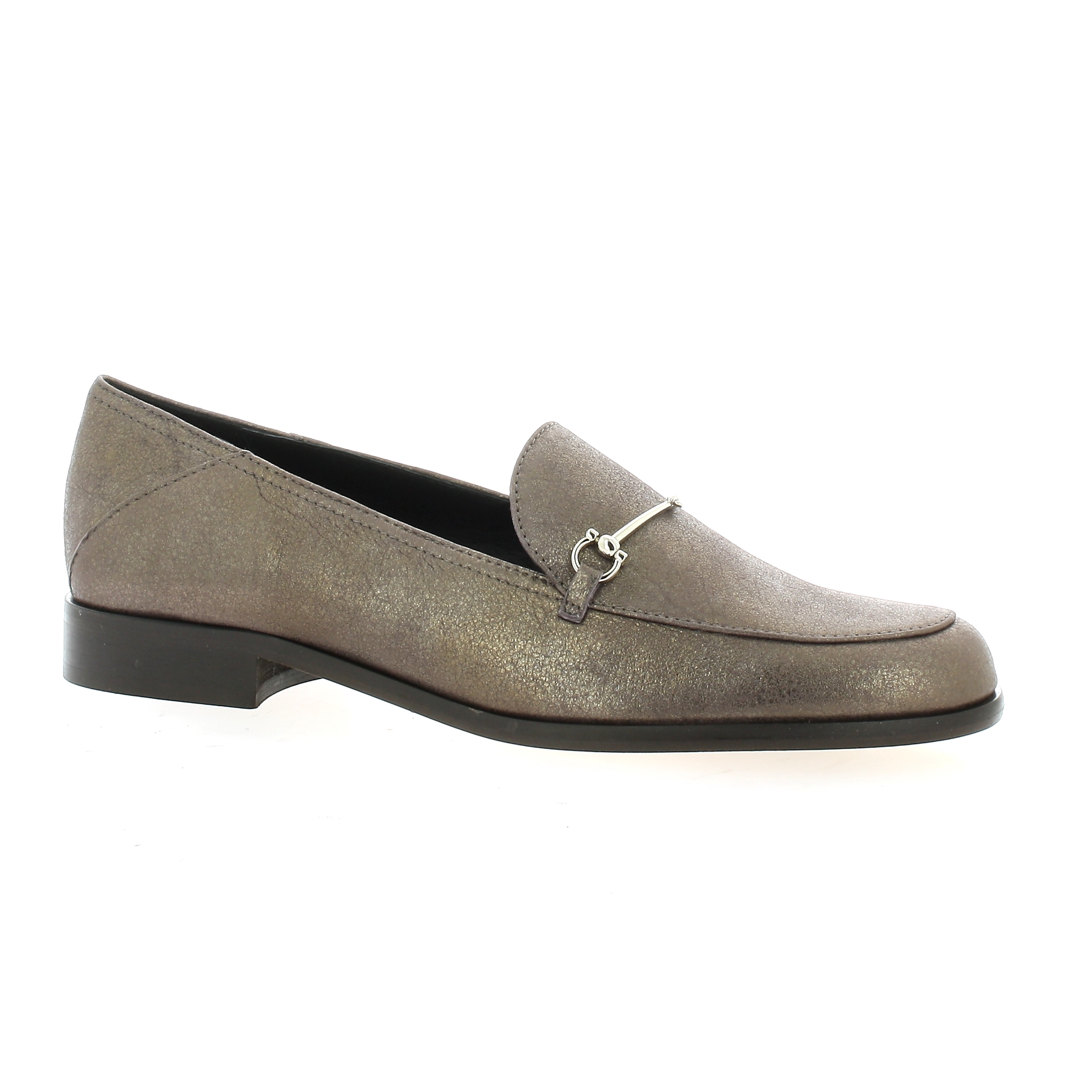 Elizabeth stuart mocassin new arrivals