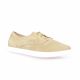 Exit Derby cuir velours beige