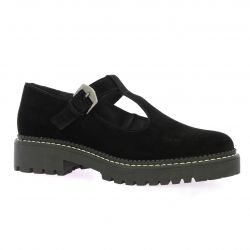 Chaussures exit soldes online